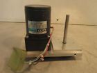 5tk230gn-aul Oriental Motor 5gn15ka Torque Dbs-15019