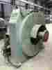 5ts93053801 Ge 1500 Hp Brushless Synchronous