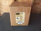 5ukc7 Dayton New In Box Single Phase Motor Hp Volts