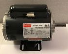 115-208-230 5ukd0 Dayton Motor Rpm Hz