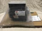 115-208-230 5uke2 Dayton New Industrial Motor Volts Rpm