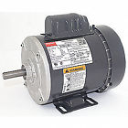 5ukf4 Dayton Gp Mtr Cs Tefc Hp Rpm 190735351680