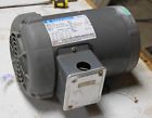 5va56t Marathon Ac Motor Frame Used