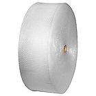 5ven2 Grainger Approved Bubble Roll