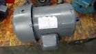 5vk182ttfr7634ar-r26 Hp Ac Motor Volts Rpm Frame