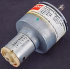 C20-2402-1g 5vxv9 Dayton 1-300hp 2rpm Permanent