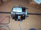 5wjc5 Dayton Motor Hp Rpm Fr For Room Air Conitioner