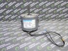 5wl48a17t235b Marathon Electric Used Motor Rpm
