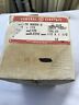 5xbg00ab 5x Bg00a B Ge Hp Electric Motor New