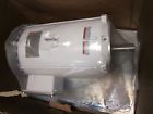 5xav1 Unbranded Continuous Washdown Motor