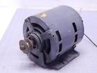5xbg00ad None Ac Motor Hp Rpm Ph