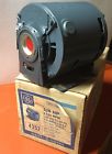 5xbg00b Ge Nos Unused Electric Motor Model Stock Hp Rpm