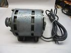 5xbg00gb Ge Horse Power Used Electric Motor Cat