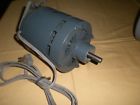 5xbg124d Ge Motor Sump Pump Replacement Hp