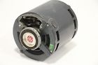 5xbh002c Ge Neral Electric Hp Rpm Signal Phase Ac Motor