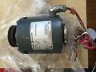 5xbh00d General Electric Used A.c 740616459426