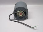 5xbh00dd Ge Gneral Electric 115