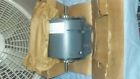 5xbh01ud Ge New Old Stock