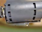5xby00v Ge Alternating Current Ac Neral Electric Motor Hp Rpm