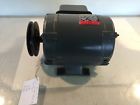 6-333798-01 Leland Faraday Parts Electric Motor