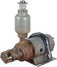 6-357713-48 Magnetek Century Electric Motor Screw Pump Parts