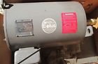 6-358778-02 Magnetek Motor Hp Fr
