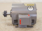 6-372947-01-f2 Magnetek Century E-plus 3
