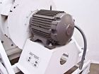 6-372968-41 Magnetek Hp Plus Rpm Volt Electric Motor
