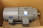 6-965988-40 Vma030c Magnetek Electric Motor