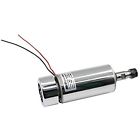 Er11 600346998148 Tking T-king Tm 400w