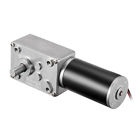 601382052597 Uxcell High Torque Electric Power Speed Reduce Turbine