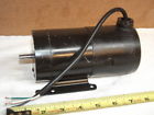 601a101-2 Baldor Tachometer Type Xpy