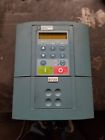 605-015-400-3-f-0010-uk-001 Eurotherm Drives
