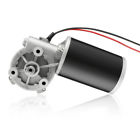 Jcf63r 605322167235 Uxcell Speed Reducing High Torque Electric Gear Box