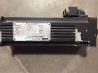 606-mo-nc-m-x-s Parker Compumotor Brushless Motor