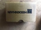 Lda-196-1000 606689-13 Heidenhain Sumtak New Old Stock Encoder Type Id
