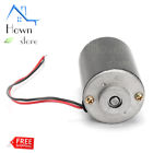 3420-xd 60943 Hs Motor Torque Dc Pmm Diy Neodymium Magnet 609437665167