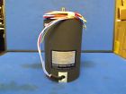 60m-0712 Motor Magnetics Inc 0.75