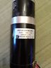 60zy105-2430-56jx18g Dongsheng Motor Co Dc