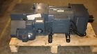 61.101.201-01a Baumuller Heidelberg Main Motor