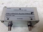 610293-8a Reliance Electric Passive Tap Bnc
