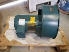 610490001ah Baldor Ac Electric Motor Rpm Severe Duty Xt