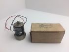 6105-789-1279 Northfield Electric Motor Direct Current