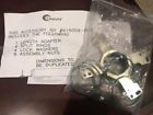 615059-001 Century New Motor Adapter