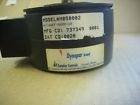 62-aaef-0600-a0 Dynapar M050002 Rotary Encoder