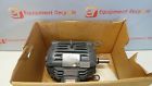 6208-2rs-j-c3 Us Motors Nidec 1775rpm
