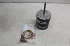 6210e Genteq Direct Drive Blower Motor