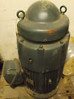 6212-jc3 U.s Motors Emerson Motor 40hp