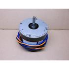 208-230-60-1 621911 Zhongshan Hp Condenser Fan Motor Rpm 663132147281