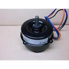 208-230-60-1 621919 Zhongshan Condensor Fan Motor 663132147328